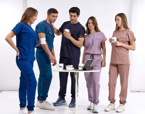 DETAYLARDA GİZLİ ÖZEN