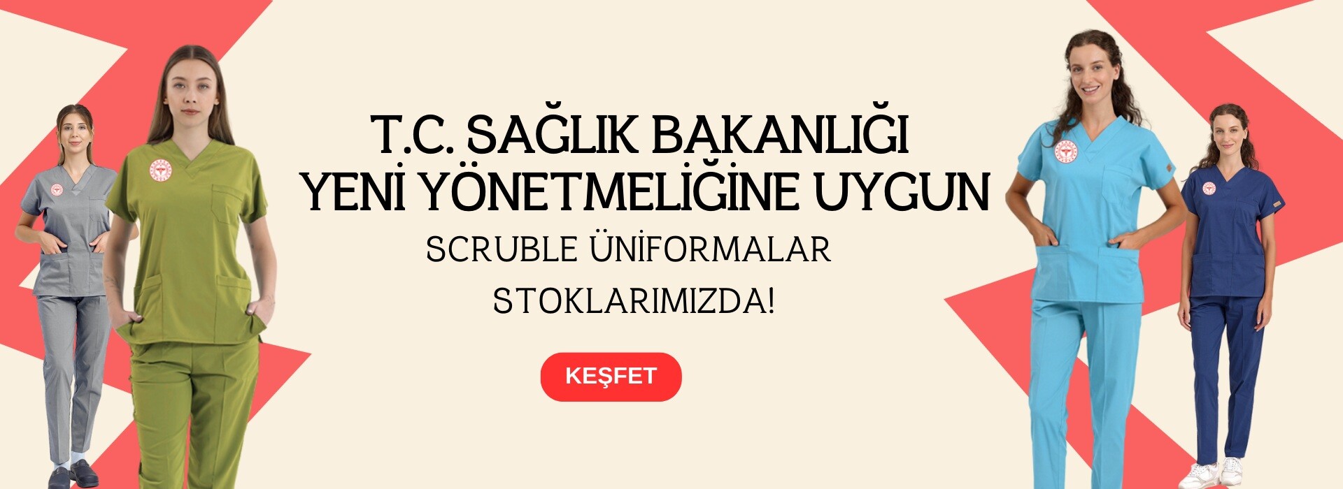 Saglik-Bakanligi-Yeni-Yonetmelige-Uygun